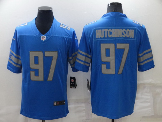 Detroit Lions Jerseys 74 - Click Image to Close